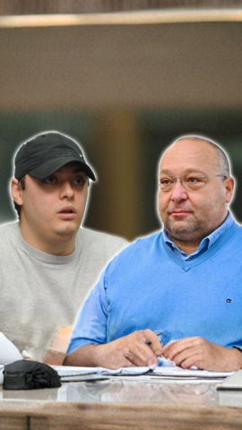  Cover - 2025-10-09T172136.635.png 