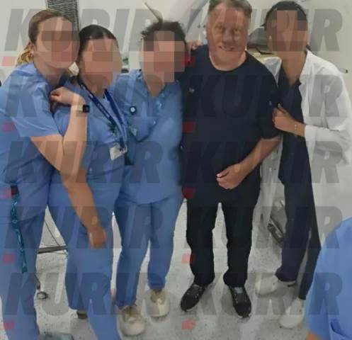 Halid poslednja fotografija.jpeg Halid poslednja fotografija.jpeg