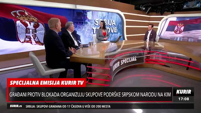 Ovo su glavne poruke okupljenih građana na više od 200 lokacija širom Srbije Ovo su glavne poruke okupljenih građana na više od 200 lokacija širom Srbije