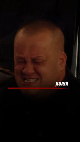 Cover (11).png Cover (11).png
