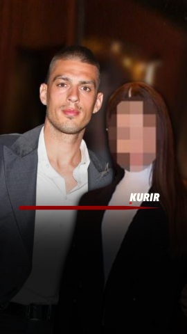 Cover (20).png 