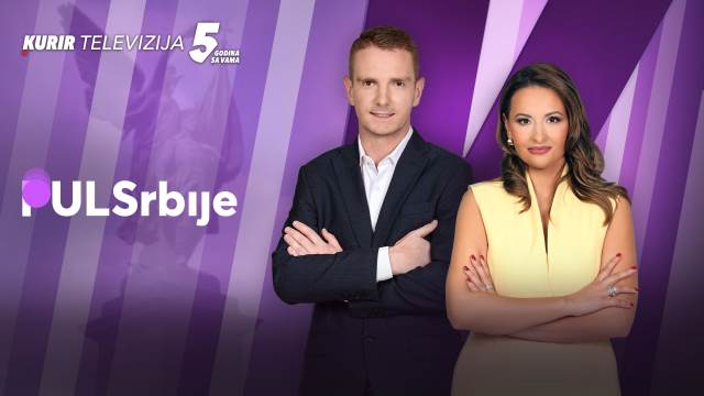 aaa PULS SRBIJE.jpeg aaa PULS SRBIJE.jpeg