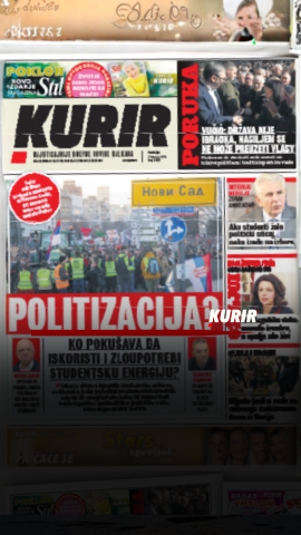 Cover (59).png  Cover (59).png
