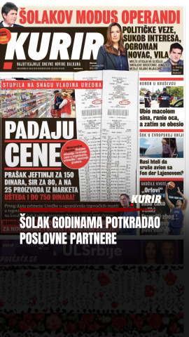 Cover - 2025-10-28T081937.543.png  Cover - 2025-10-28T081937.543.png