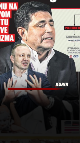 Cover - 2025-10-29T134426.081.png 