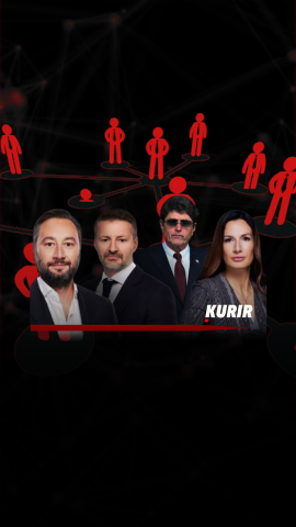 Cover - 2025-10-30T111206.281.png  Cover - 2025-10-30T111206.281.png