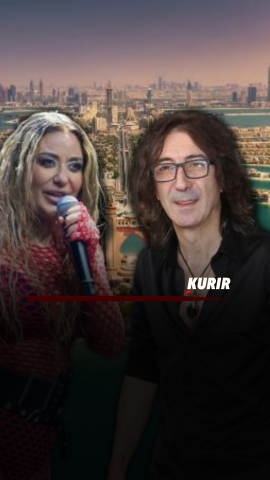 Cover (63).png  Cover (63).png