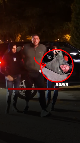 Cover - 2025-11-03T125320.857.png 