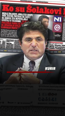 Cover - 2025-11-05T083240.577.png 