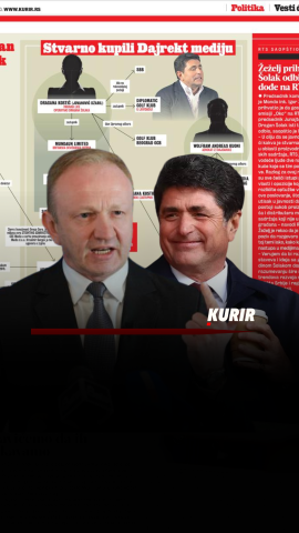 Cover - 2025-11-06T080549.756.png 