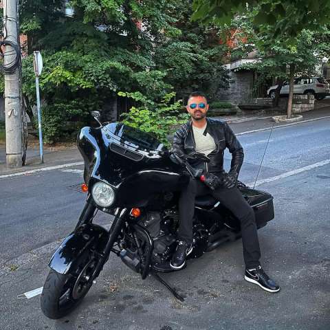 SLIKA SA MOTOROM.jpg 