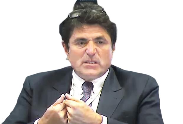 Adobe Express - file (28).png 