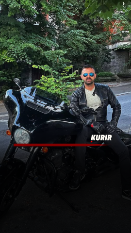 Cover - 2025-11-07T101500.412.png 