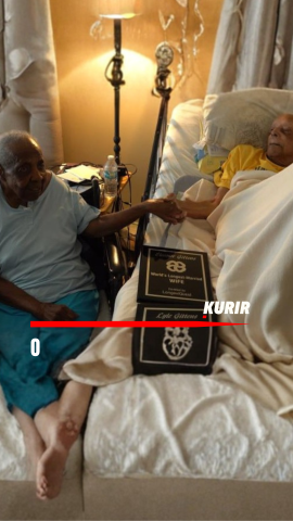 Cover - 2025-11-08T110006.909.png 