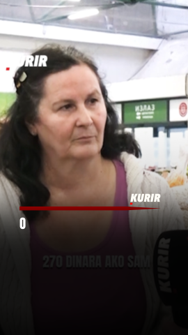 Cover - 2025-11-08T155435.737.png 