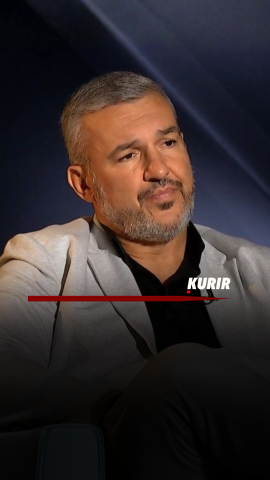 Cover - 2025-11-08T140238.760.png 