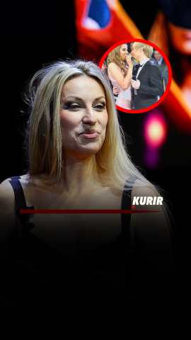 Cover - 2025-11-09T125758.436.png 