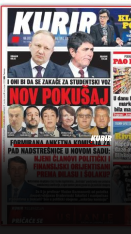 Cover - 2025-11-10T084140.036.png 