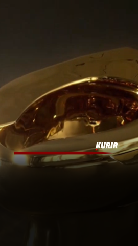 Cover - 2025-11-11T090344.920.png 