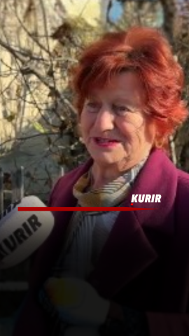 Cover - 2025-11-11T155703.358.png 