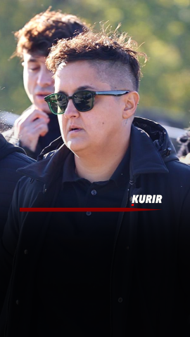 Cover - 2025-11-12T150746.091.png 