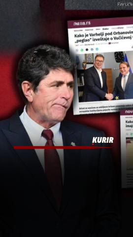 Cover - 2025-11-13T093004.131.png 