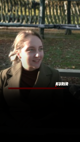 Cover - 2025-11-13T131818.528.png 