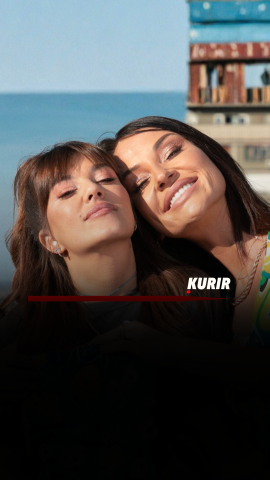 Cover - 2025-11-13T150352.614.png 