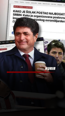 Cover - 2025-11-14T081233.075.png 