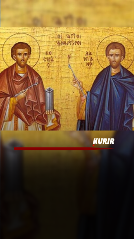 Cover - 2025-11-14T113542.794.png 