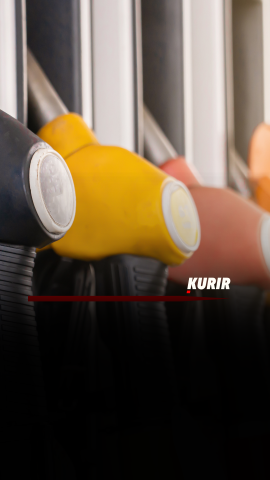 Cover - 2025-11-14T144348.979.png 