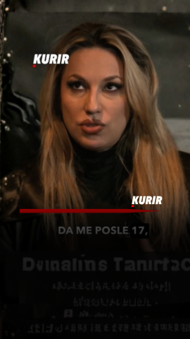 Cover - 2025-11-14T163130.545.png 