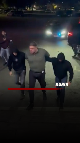 Cover - 2025-11-14T150357.506.png 