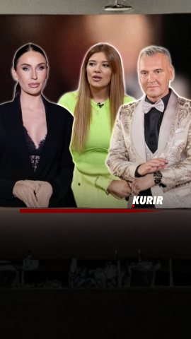 Cover - 2025-11-14T165932.177.png 