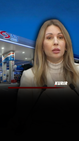 Cover - 2025-11-15T133332.965.png 