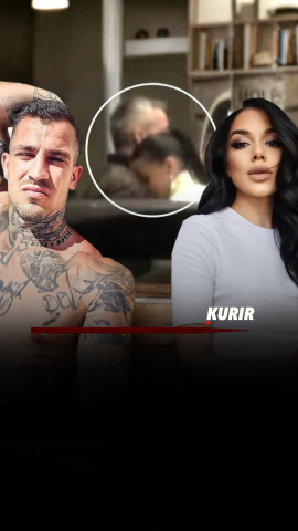 Cover - 2025-11-15T160946.377.png 