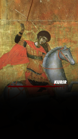 Cover - 2025-11-15T183631.239.png 