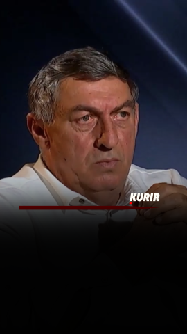 Cover - 2025-11-15T190422.254.png 