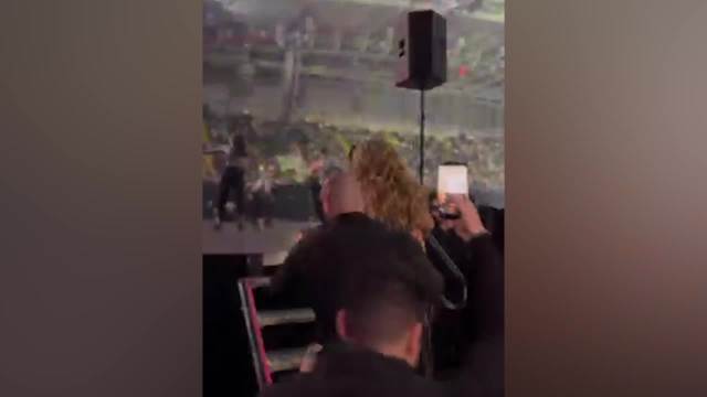 Tea Tairovic zapalila Skoplje.jpeg 