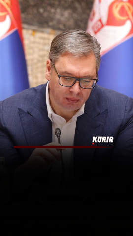 Cover - 2025-11-16T151845.854.png 