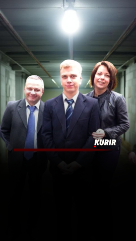 Cover - 2025-11-16T172915.980.png 