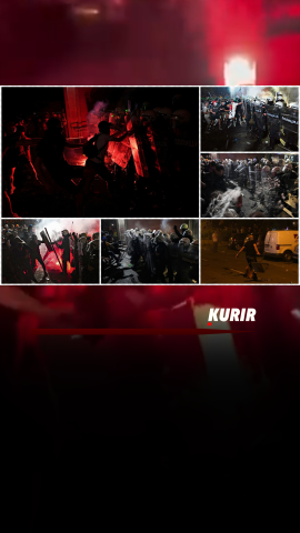 Cover - 2025-11-16T182624.000.png 