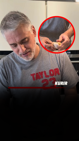 Cover - 2025-11-18T093632.573.png 