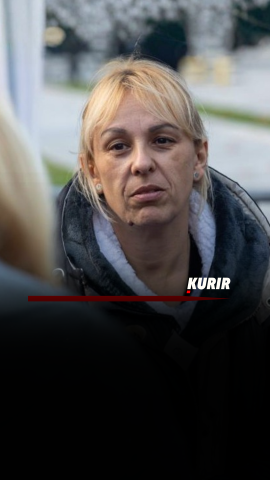 Cover - 2025-11-18T131807.017.png 