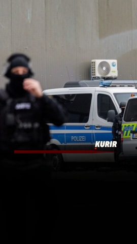 Cover - 2025-11-18T190143.401.png 