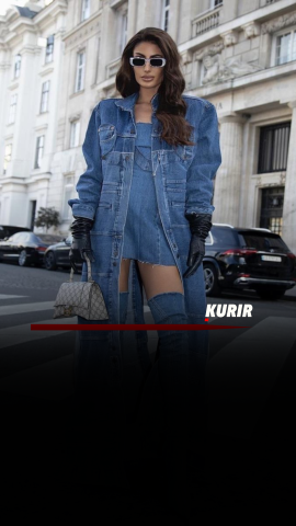 Cover - 2025-11-18T171639.076.png 