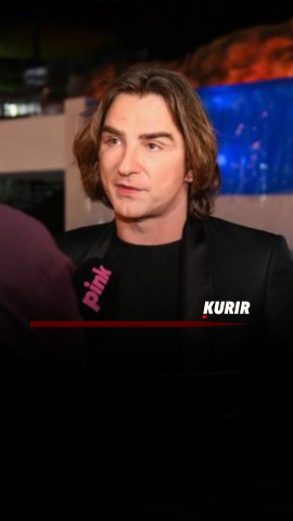 Cover - 2025-11-18T222017.341.png 