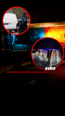 Cover - 2025-11-19T111107.625.png 