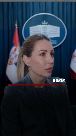 Cover - 2025-11-19T143956.139.png 