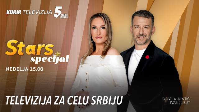 aaa NOVO STARS SPECIJAL.jpg 